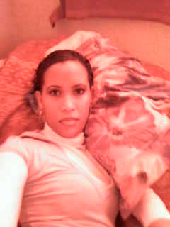Lylylou