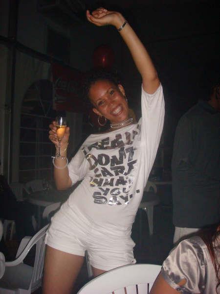 SWEETLLY EN MODE BULLE