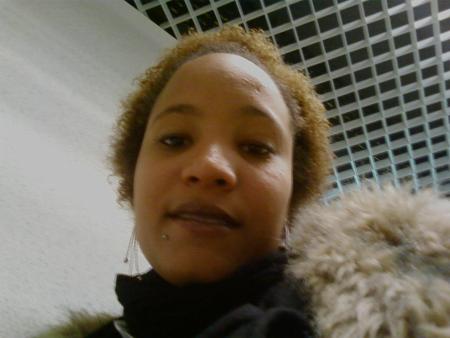 Chabine