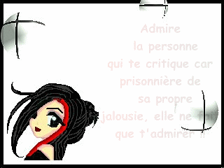 REFLEXION