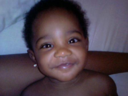 Ma fieulle