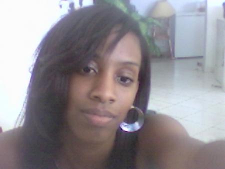 Ma cousine