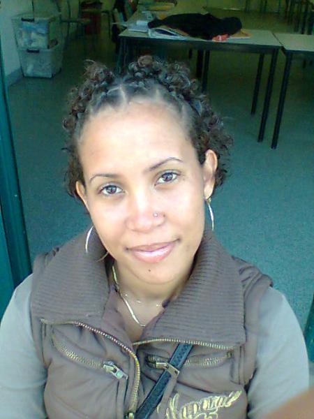 BAFA BAFA TU M'AS TUE